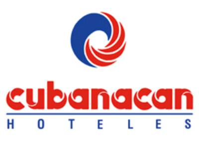 Brisas Guardalavaca & Villas