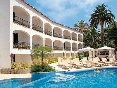 Della Piccola Marina