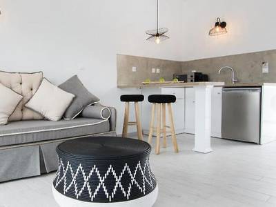 Arkasa Palace Boutique Villas