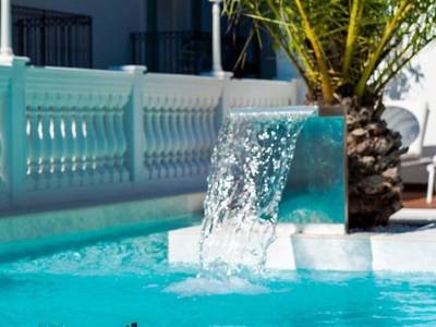 Italia Palace (Foto)