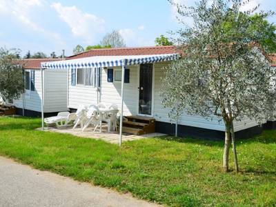 Camping Village Stork