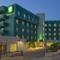 Holiday Inn Cagliari