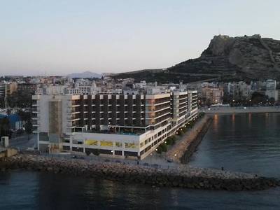 Suites del Mar by Melia 