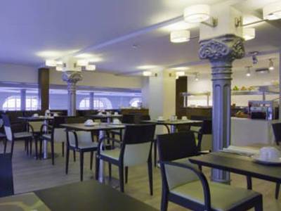 Abba Santander (Foto)