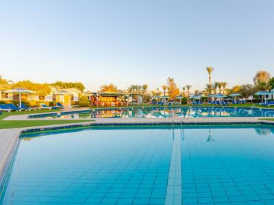 Ghazala Beach Ghazala Beach (Foto)