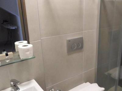 Lighthouse Natalia Aparts