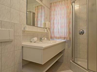 Tirolerhaus Appartments