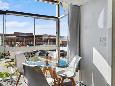 Comfort Inn Coach House Launceston