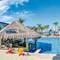 Margaritaville Beach Resort 