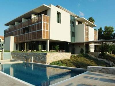 Bluesun Resort Velaris - Hotel Amor