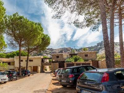 Residence Pineta Uno