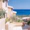 Residence Porto Corallo