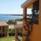 Residence Porto Corallo