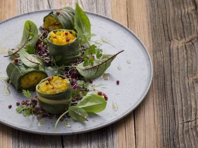 Elzland Hotel Pfauen