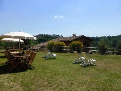 Fattoria di Colleoli