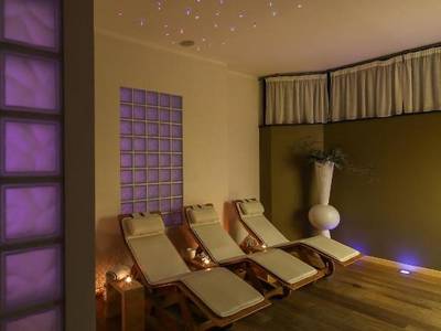 Roccafiore Residenza