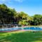 Camping Santa Elena Ciutat
