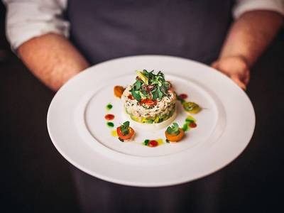 The Venetian Resort Hotel & Casino