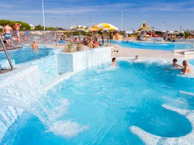 Villaggio Turistico Internazionale