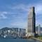 Rosewood Hong Kong