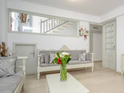 Golden Beach Studios