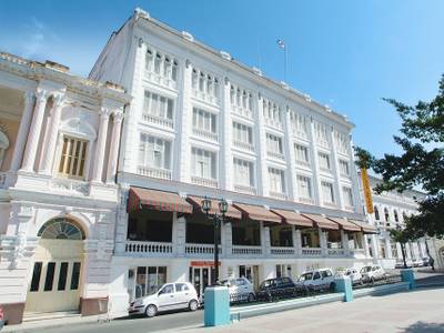 Iberostar Casa Granda