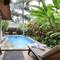 Furama Xclusive Resort & Villas Ubud