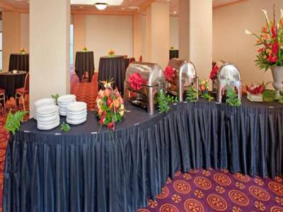 Millennium Cincinnati Hotel