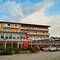 Flair Hotel am Wörthersee