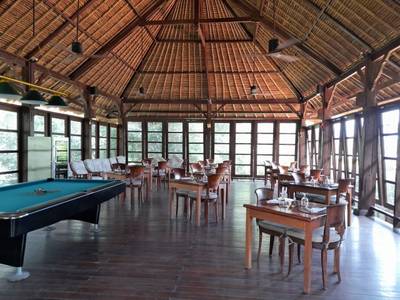 Naya Gawana Resort & Spa