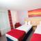 Holiday Inn Express London Stansted Airport