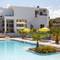 Rethymno Residence Hotel & Suites