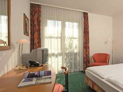 Trip Inn Hotel Dasing-Augsburg