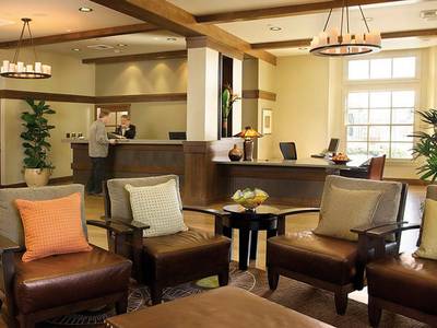 Casa Munras Hotel & Spa