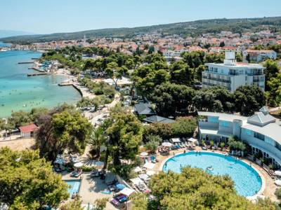 TUI SUNEO Supetar - Bild 1