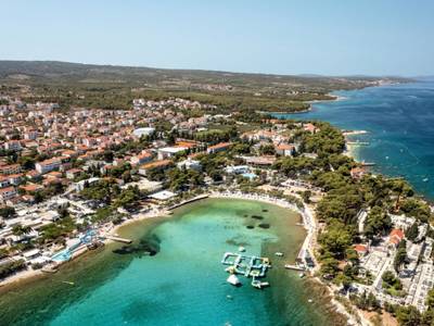 TUI SUNEO Supetar - Bild 1