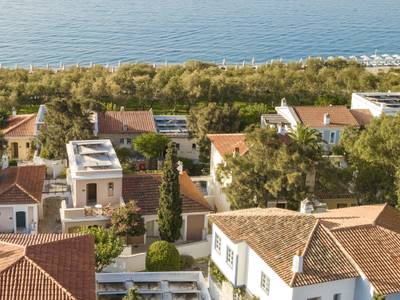 Doryssa Seaside Resort - Bild 1