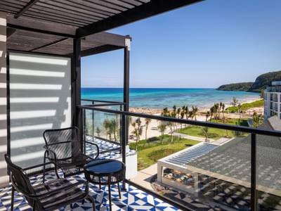 Ocean Eden Bay, Jamaica - Bild 1