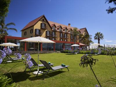 Quinta do Furão - Bild 1