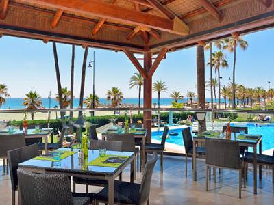 Sol Principe - Bild 1