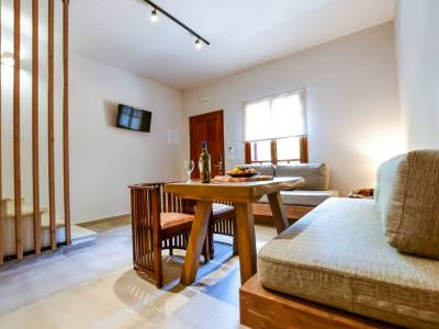 Anais Collection Hotels & Suites - Bild 1