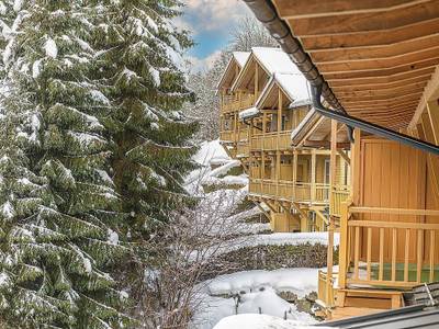 Landal Rehrenberg - Bild 1