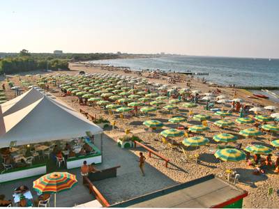 Spina Family Collection - Bild 1