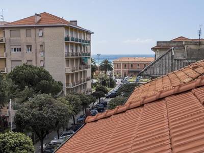 Hotel Bristol - Bild 1