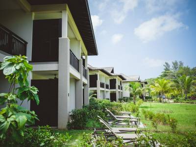 Story Seychelles - Bild 1