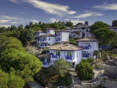 Labranda Ephesus Princess - Bild 1