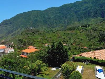 Estalagem do Vale - Bild 1