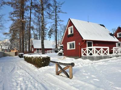 Aplend Tatry Holiday Resort - Bild 1