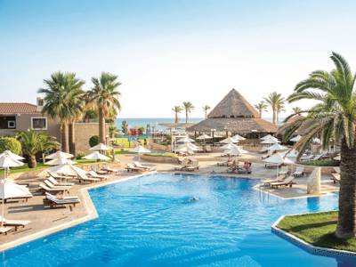 Caldera Creta Paradise - Bild 1