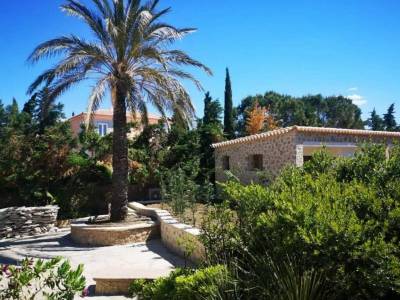 Thermesea Luxury Lodge - Bild 1